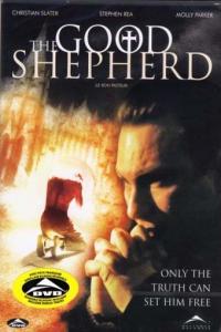 The Good Shepherd (2004)